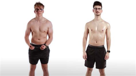 200 pushups a day|500 push ups a day results.